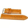 Sebowski Watch Strap - 24mm DaLuca