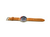Seeairah Watch Strap - 22mm By DaLuca Straps.