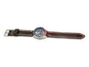Seesaur Watch Strap - 22mm