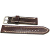 Seesaur Watch Strap - 22mm DaLuca