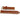 Seffenth Watch Strap - 20mm DaLuca