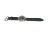 Sentie Watch Strap - 26mm