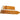 Sergein Watch Strap - 24mm DaLuca