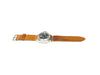Sergein Watch Strap - 24mm