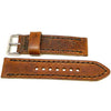 Seuchini Watch Strap - 22mm DaLuca