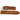 Seuchini Watch Strap - 22mm DaLuca