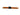 Seuchiov Full  24605.1639094932.1280.1280.jpg?v=1705810710