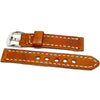 Sevirion Watch Strap - 18mm DaLuca