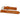 Sevirion Watch Strap - 18mm DaLuca