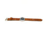 Sevirion Watch Strap - 18mm