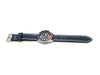 Seylesch Lizard Watch Strap - 22mm