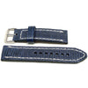 Seylesch Watch Strap - 22mm DaLuca