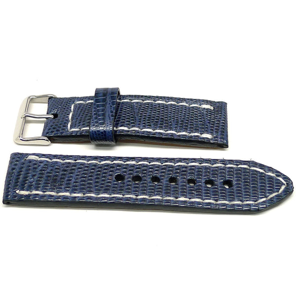 Seylesch Watch Strap - 22mm DaLuca