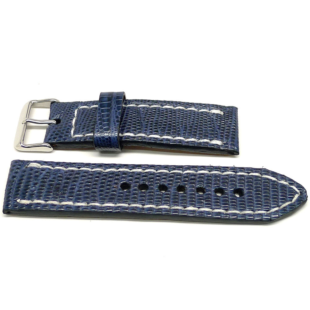 Seylesch Watch Strap - 22mm DaLuca