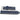 Seylesch Watch Strap - 22mm DaLuca