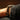 Shell Cordovan Watch Band Custom Made In The USA By DaLuca Straps.