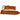 Shibano Watch Strap - 26mm DaLuca