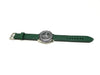 Shidbid Watch Strap - 20mm