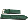 Shidbid Watch Strap - 20mm DaLuca