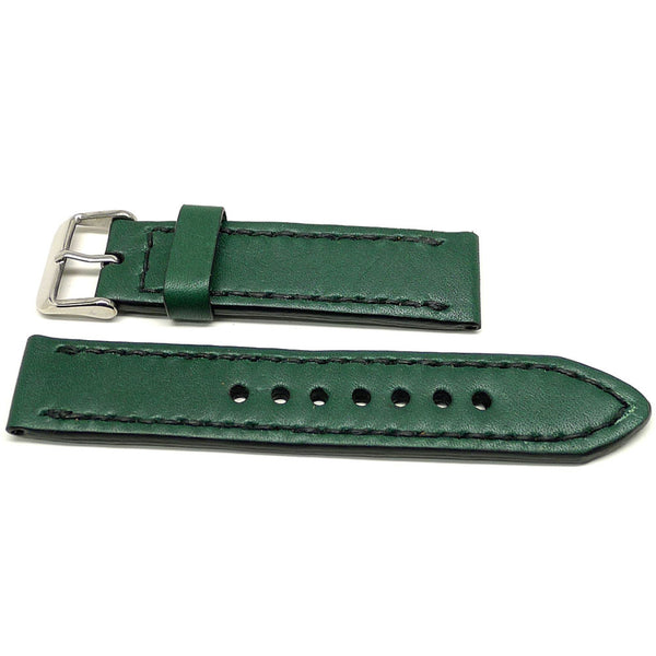Shidbid Watch Strap - 20mm DaLuca