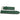 Shidbid Watch Strap - 20mm DaLuca