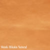 Shinki Hikaku Natural TC