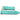 Shlockey 59305.1629826623.1280.1280.jpg?v=1705809627
