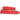 Shooni Watch Strap - 24mm DaLuca