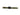 Sill Full 25803.1649189598.1280.1280.jpg?v=1705811991