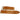 Sillivon Watch Strap - 24mm DaLuca