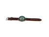 Sinister Watch Strap - 22mm