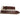 Sinister Watch Strap - 22mm DaLuca
