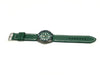 Skimbo Watch Strap - 22mm