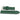 Skimbo Watch Strap - 22mm DaLuca