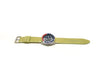 Skogur Watch Strap - 22mm By DaLuca Straps.