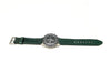 Skoree Watch Strap - 20mm