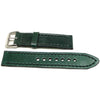 Skoree Watch Strap - 20mm DaLuca