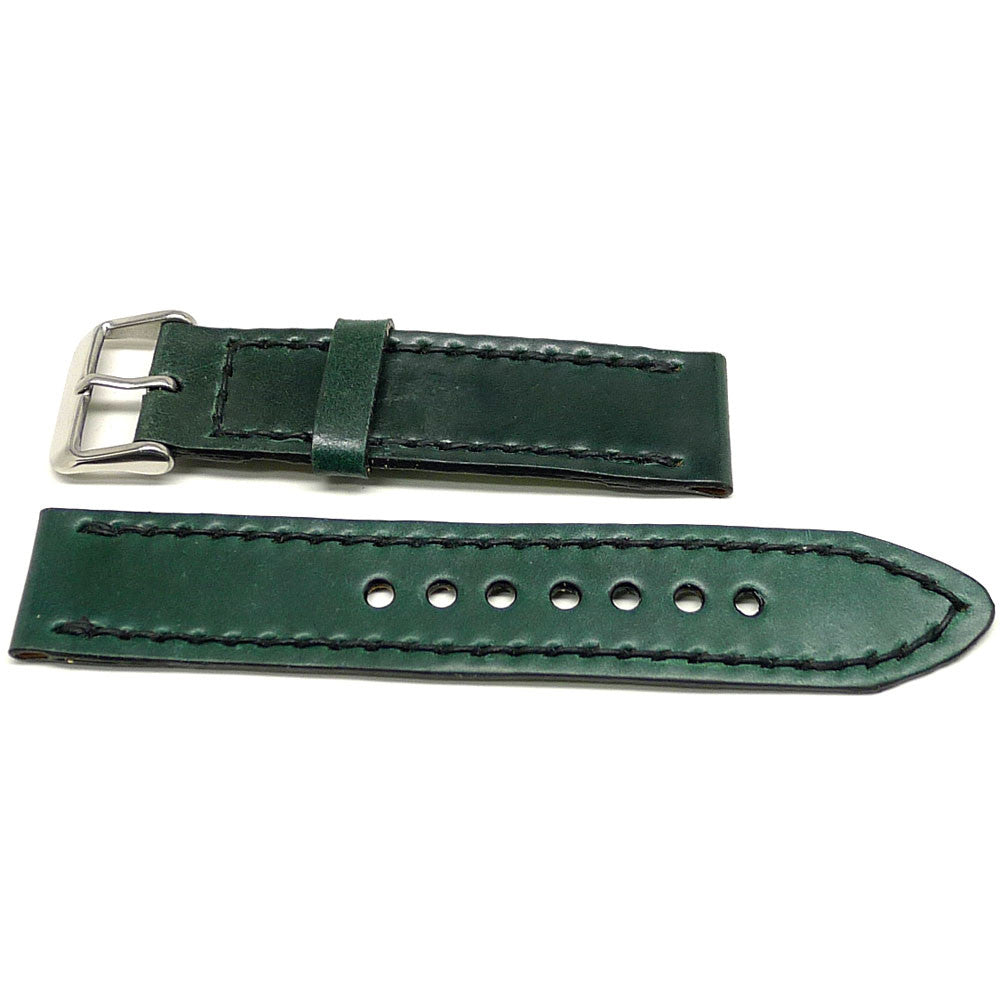 Skoree Watch Strap - 20mm DaLuca