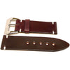 Slasher Watch Strap - 26mm DaLuca