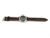 Slaussbo Watch Strap - 24mm