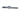 Sleutheo Full 42553.1617995839.1280.1280.jpg?v=1705809365
