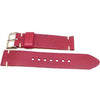 Slice Watch Strap - 20mm DaLuca