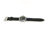 Slieh Watch Strap - 26mm