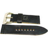 Slieh Watch Strap - 26mm DaLuca