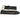 Slieh Watch Strap - 26mm DaLuca