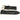 Slieh Watch Strap - 26mm DaLuca