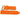Sluppuvini Watch Strap - 24mm DaLuca