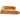 Snarck Watch Strap - 22mm DaLuca
