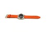 Sneferu Watch Strap - 24mm By DaLuca Straps.