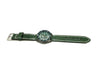 Snervu Lizard Watch Strap - 22mm